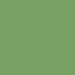 Field Green 2x20,5m 3708002