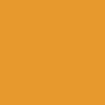 Orange 2x20,5m 3708012