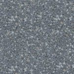 Pearl Granite 4330 - 102